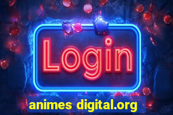 animes digital.org